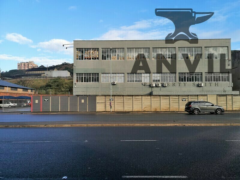 65 Chris Hani Rd, Umgeni Park, Durban North - Ground Floor Shop property image 20 65 Chris Hani Rd, Umgeni Park, Durban North - Ground Floor Shop property image 20