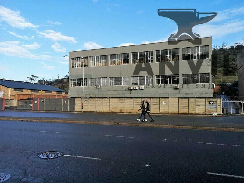 65 Chris Hani Rd, Umgeni Park, Durban North - Ground Floor Shop property image 21 65 Chris Hani Rd, Umgeni Park, Durban North - Ground Floor Shop property image 21