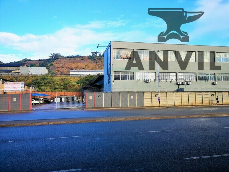 65 Chris Hani Rd, Umgeni Park, Durban North - Ground Floor Shop property image 22 65 Chris Hani Rd, Umgeni Park, Durban North - Ground Floor Shop property image 22