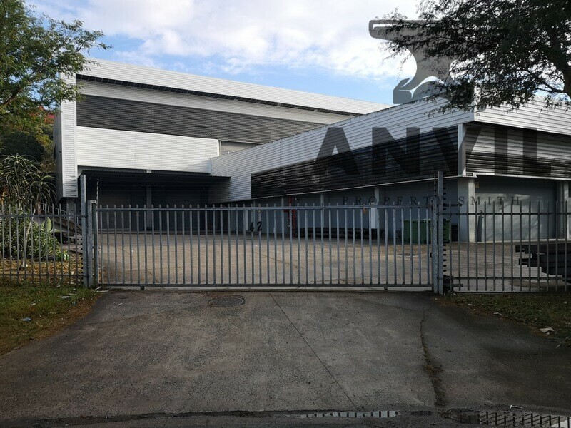 42 Brickworks Way, Briardene, Durban North - Unit 1 property image 27