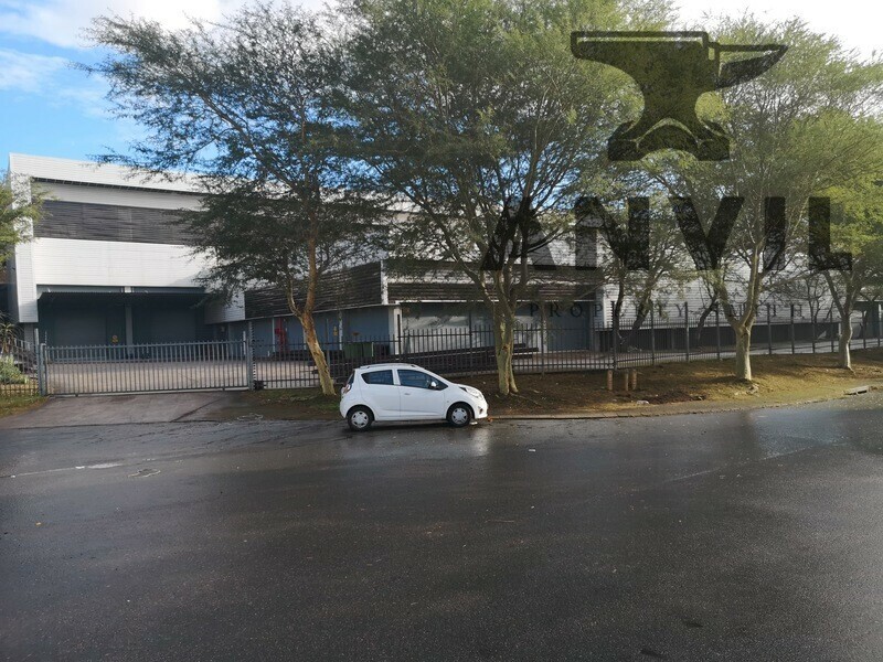 42 Brickworks Way, Briardene, Durban North - Unit 1 property image 28