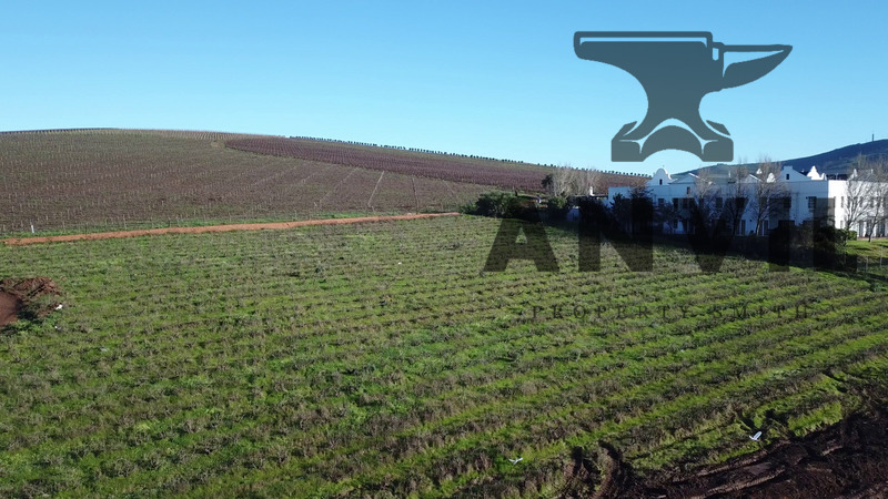 Klein D'Aria Estate - Verdi House - 1st Floor Block E: Units EF04; 05; 06; 07 property image 5