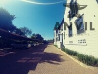 Ambridge Office Park, Bryanston, Sandton - Block C - FF RHS property image 4