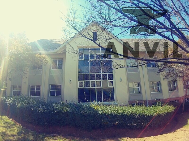 Cedar Wood House, Ballywoods Office Park property image 2