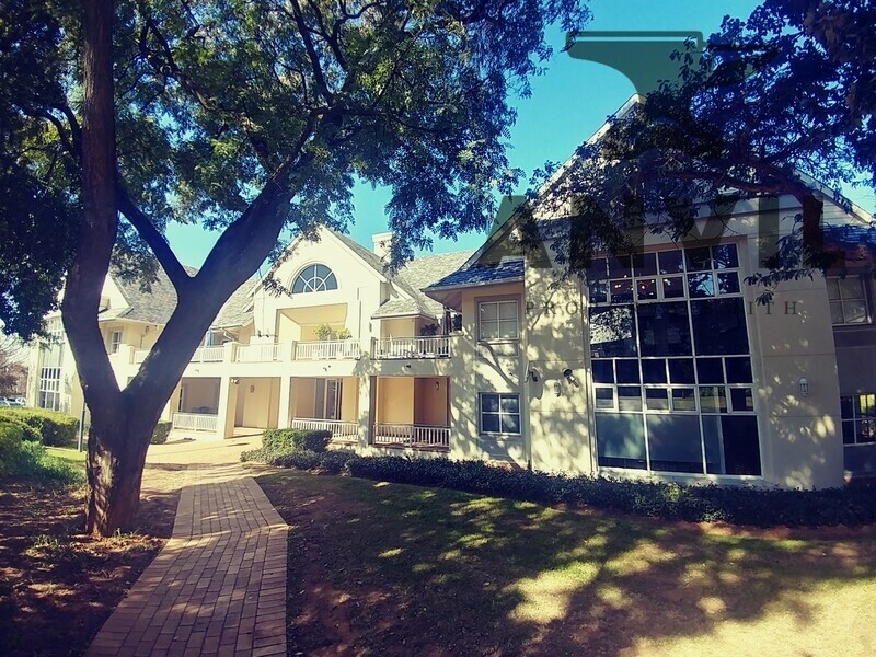 Cedar Wood House, Ballywoods Office Park property image 3