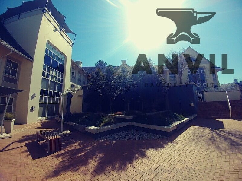 Cedar Wood House, Ballywoods Office Park property image 6