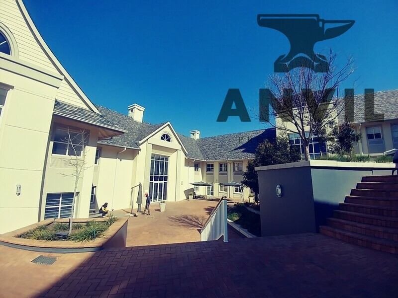 Cedar Wood House, Ballywoods Office Park property image 8