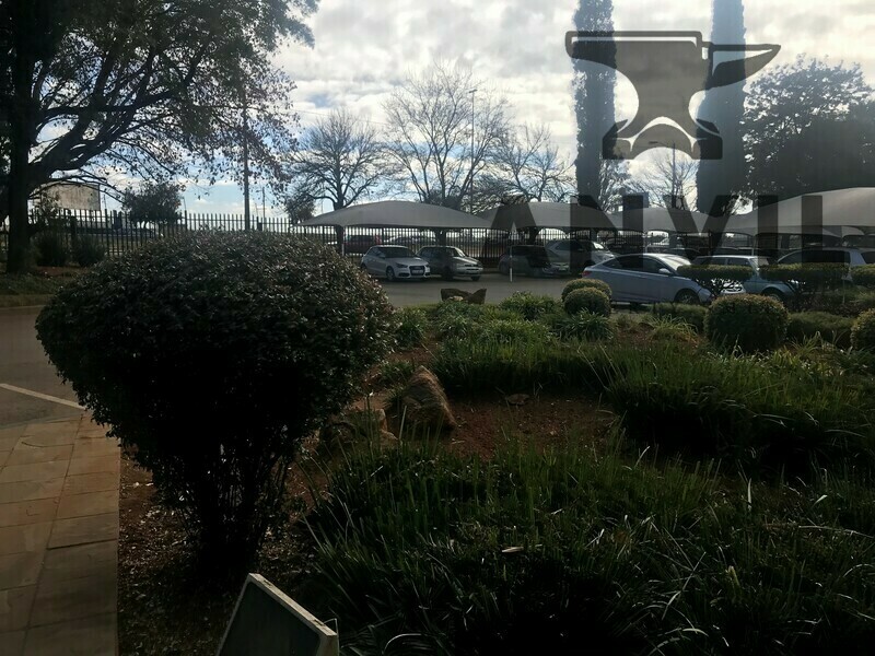 54 Electron Avenue Isando - Unit A  property image 24