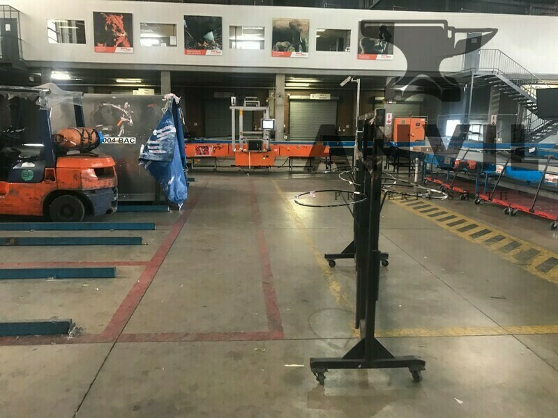 54 Electron Avenue Isando - Unit A  property image 3