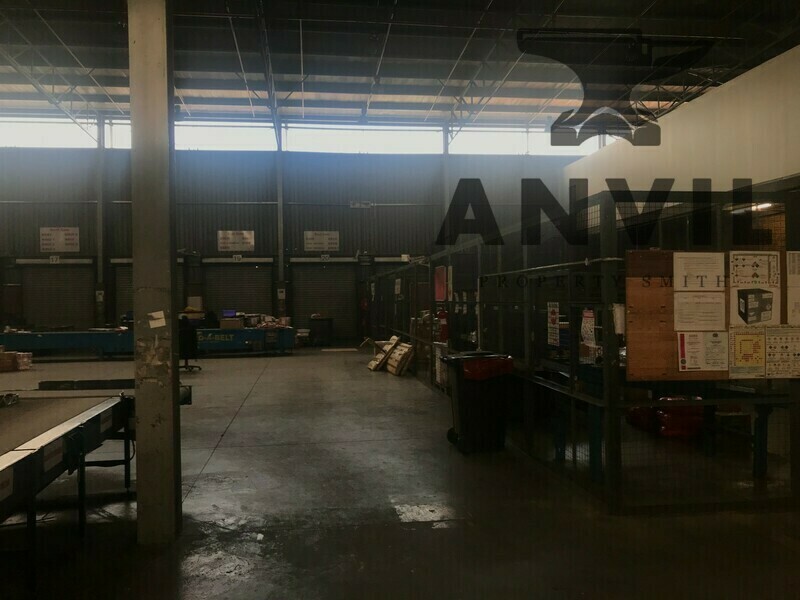 54 Electron Avenue Isando - Unit A  property image 5