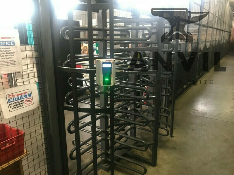 54 Electron Avenue Isando - Unit A  property image 7