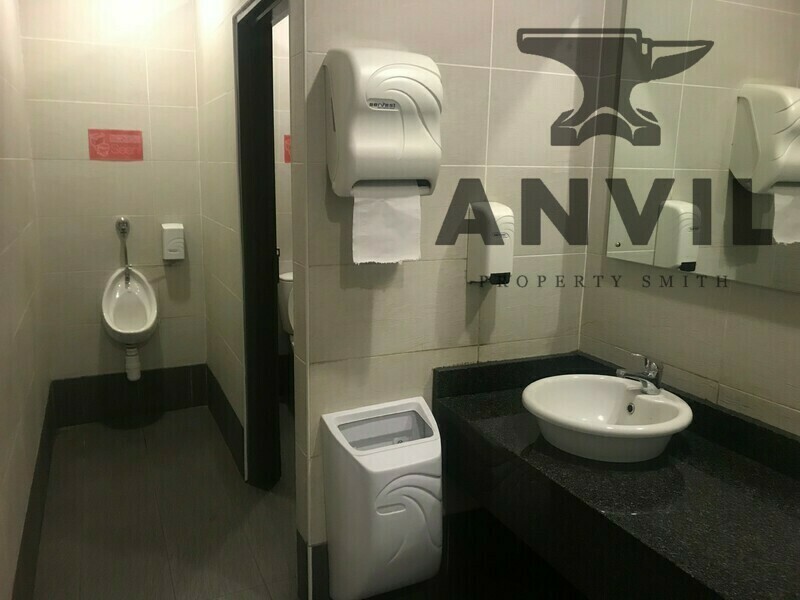 54 Electron Avenue Isando - Unit A  property image 12