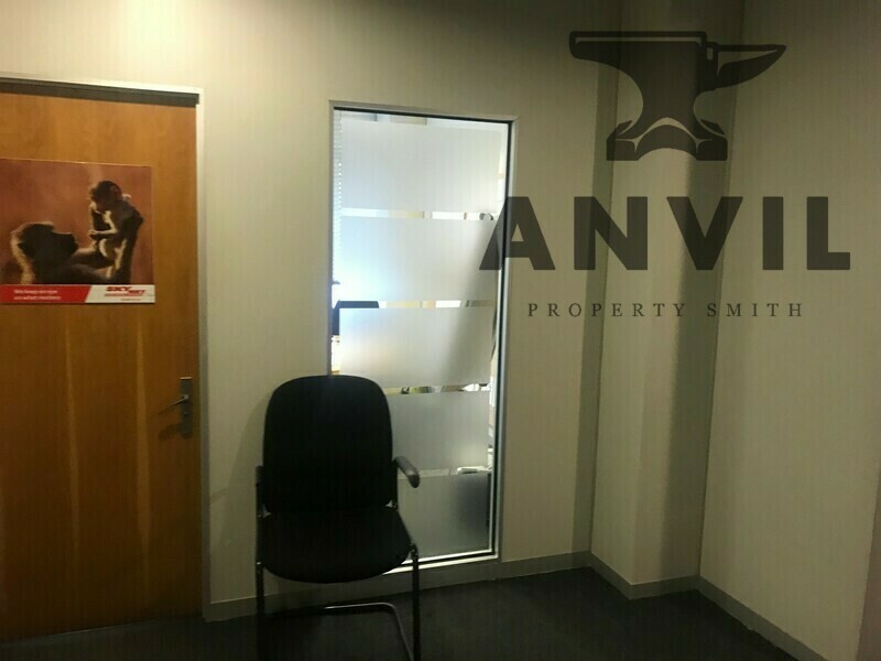 54 Electron Avenue Isando - Unit A  property image 13