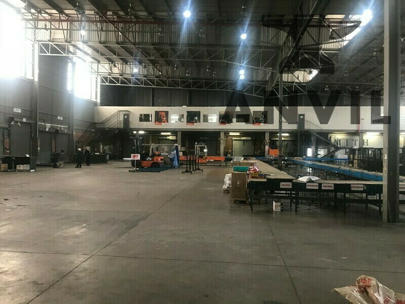 54 Electron Avenue Isando - Unit A  property image 17