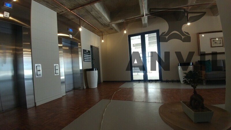 The Conservatory on Baker Street - Second Floor property image 55