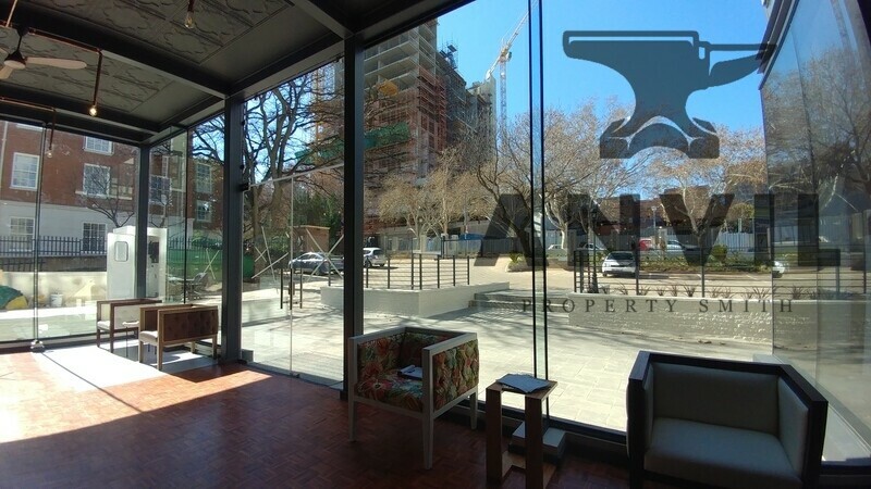 The Conservatory on Baker Street - Second Floor property image 34