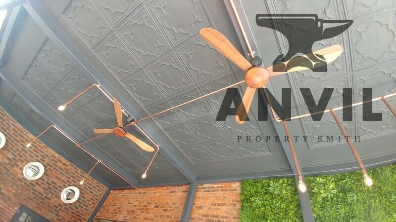 The Conservatory on Baker Street - Second Floor property image 35