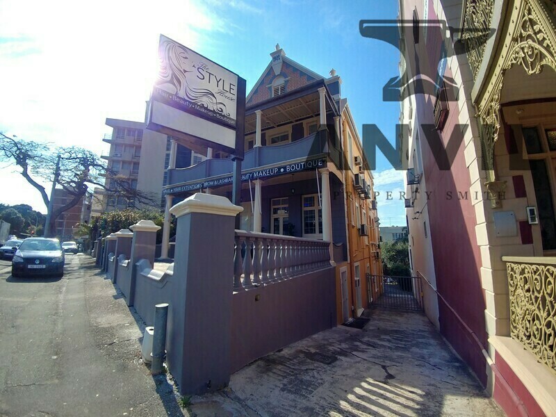 508 Lilian Ngoyi Rd - Office 5 property image 6