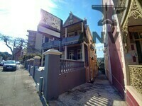 508 Lilian Ngoyi Rd - Bottom floor unit, 100 sqm property image 23