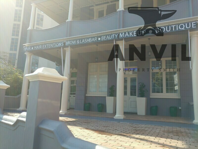 508 Lilian Ngoyi Rd - Office 5 property image 7