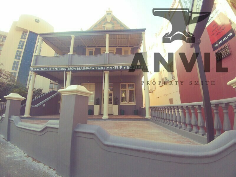 508 Lilian Ngoyi Rd - Office 5 property image 8