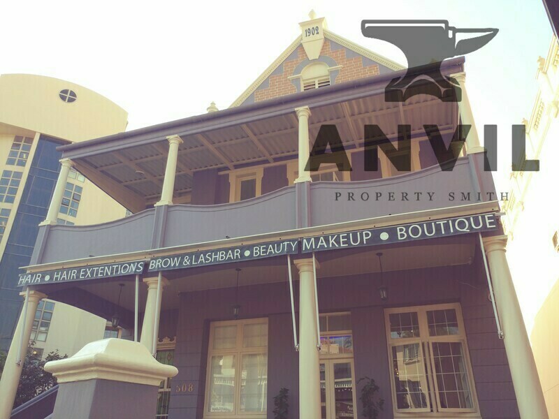 508 Lilian Ngoyi Rd - Office 5 property image 10