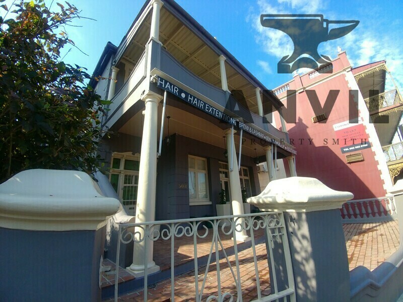 508 Lilian Ngoyi Rd - Office 5 property image 11