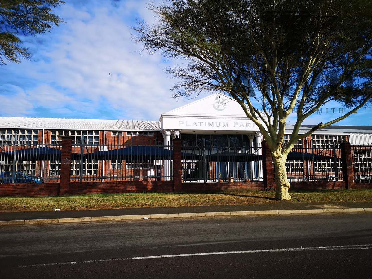 40 Marseilles Cres, Briardene, Durban North Briardene Anvil Property