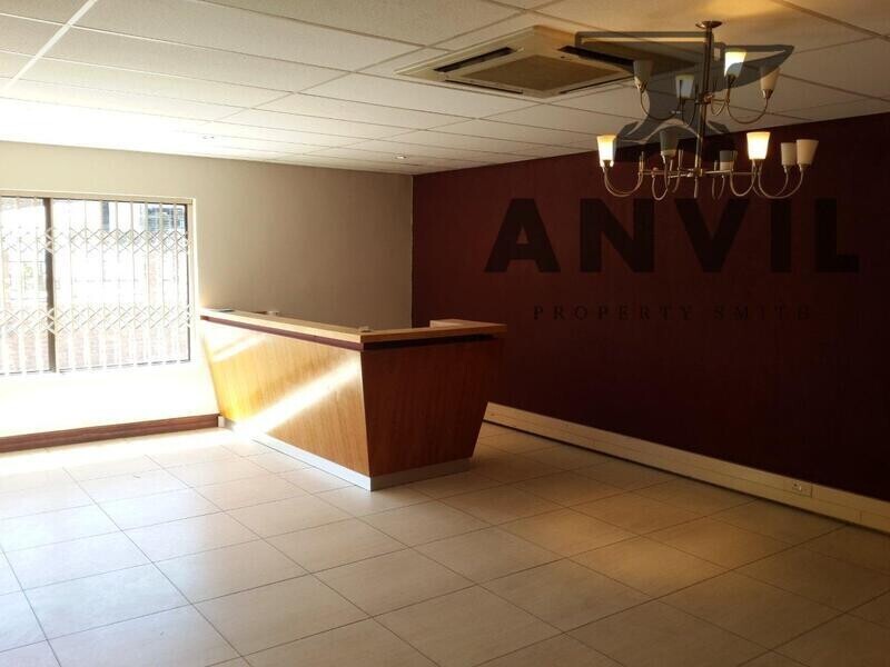 44 Tungsten Road, Strijdom Park, Randburg - Entire Building property image 3
