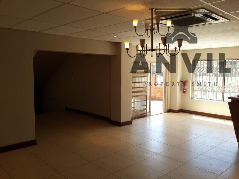 44 Tungsten Road, Strijdom Park, Randburg - Entire Building property image 4