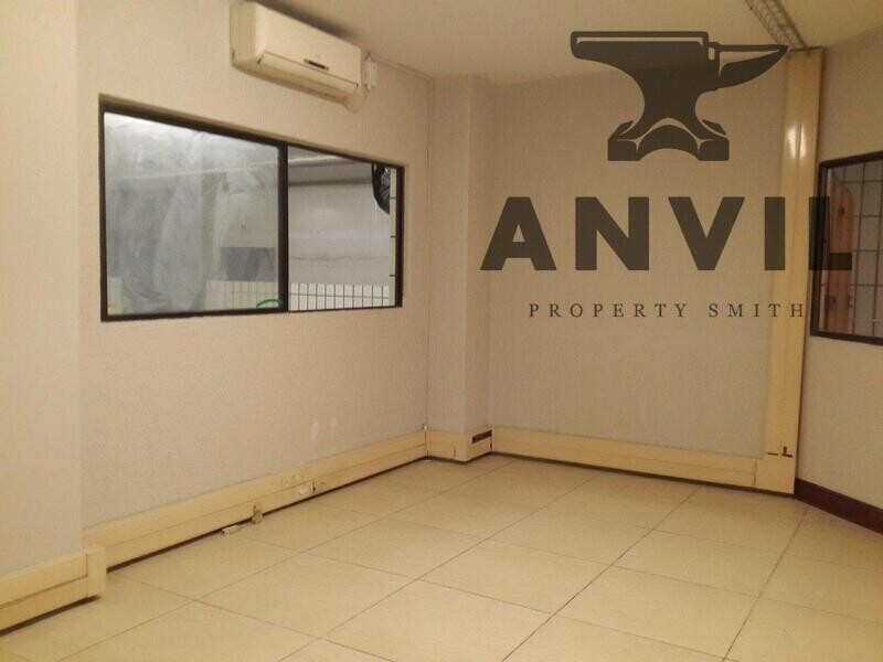 44 Tungsten Road, Strijdom Park, Randburg - Entire Building property image 6