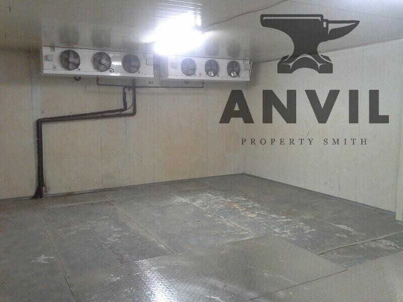 44 Tungsten Road, Strijdom Park, Randburg - Entire Building property image 9