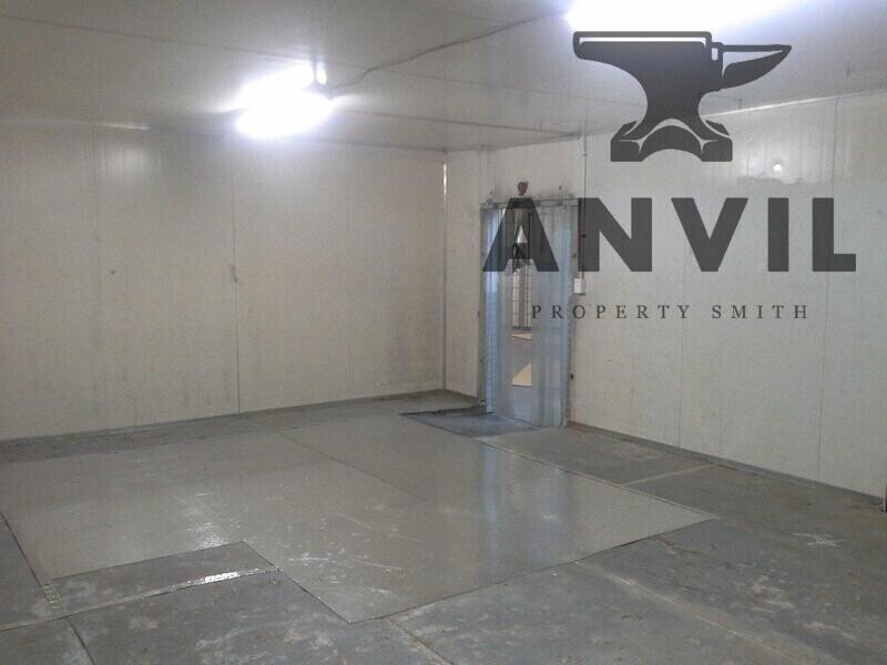 44 Tungsten Road, Strijdom Park, Randburg - Entire Building property image 10