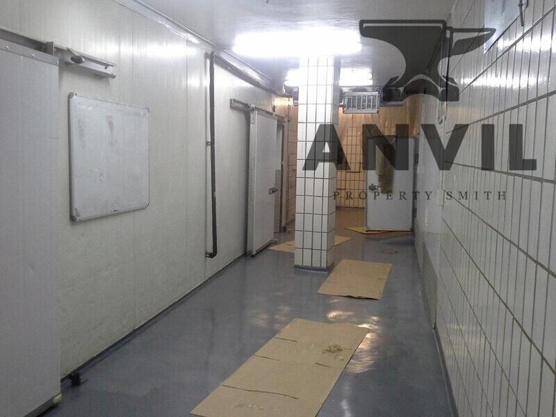 44 Tungsten Road, Strijdom Park, Randburg - Entire Building property image 12