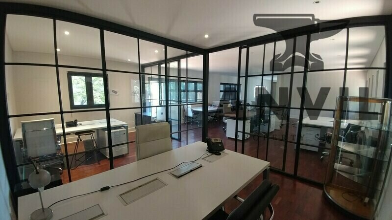 107 Jan smuts Avenue - Rare Opportunity for Office Building on Jan Smuts Avenue property image 8