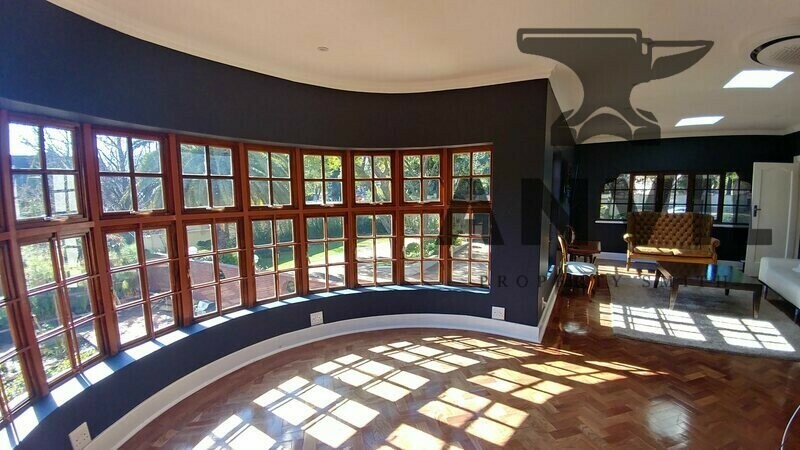 107 Jan smuts Avenue - Rare Opportunity for Office Building on Jan Smuts Avenue property image 11