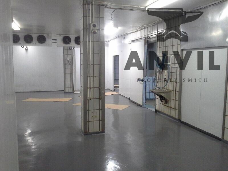 44 Tungsten Road, Strijdom Park, Randburg - Entire Building property image 17