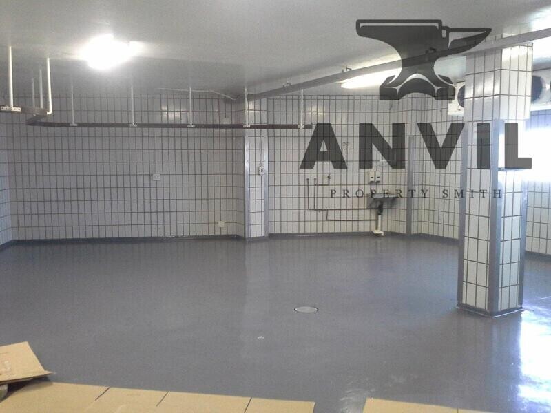 44 Tungsten Road, Strijdom Park, Randburg - Entire Building property image 19