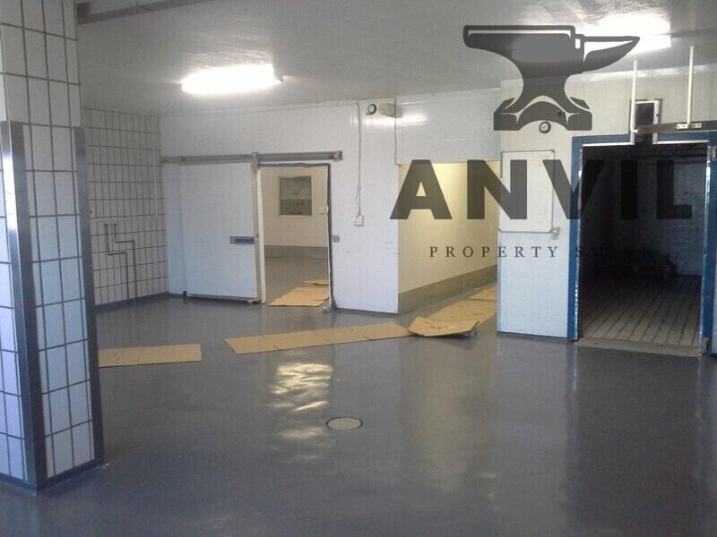 44 Tungsten Road, Strijdom Park, Randburg - Entire Building property image 20