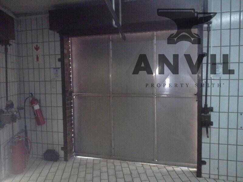 44 Tungsten Road, Strijdom Park, Randburg - Entire Building property image 21