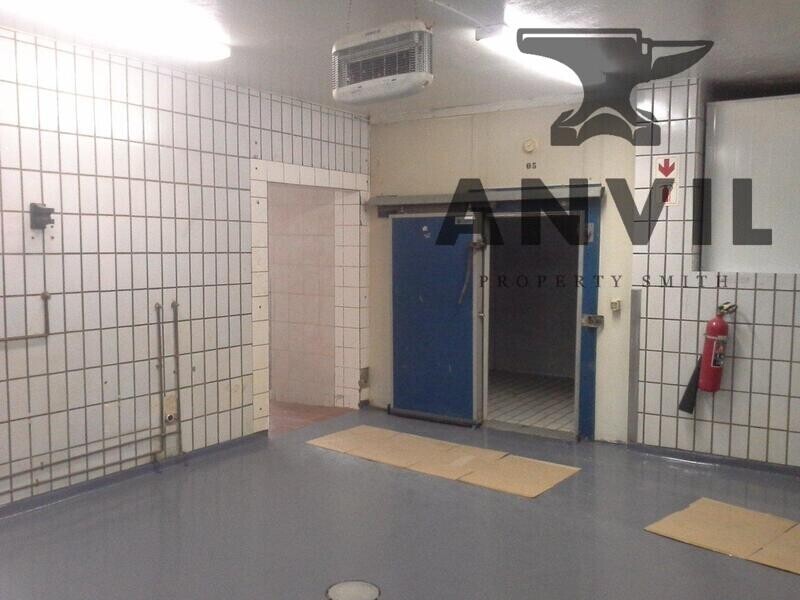 44 Tungsten Road, Strijdom Park, Randburg - Entire Building property image 22