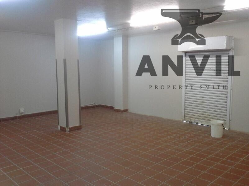 44 Tungsten Road, Strijdom Park, Randburg - Entire Building property image 23