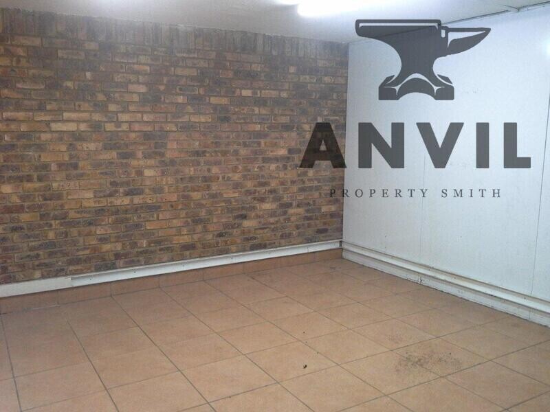 44 Tungsten Road, Strijdom Park, Randburg - Entire Building property image 25