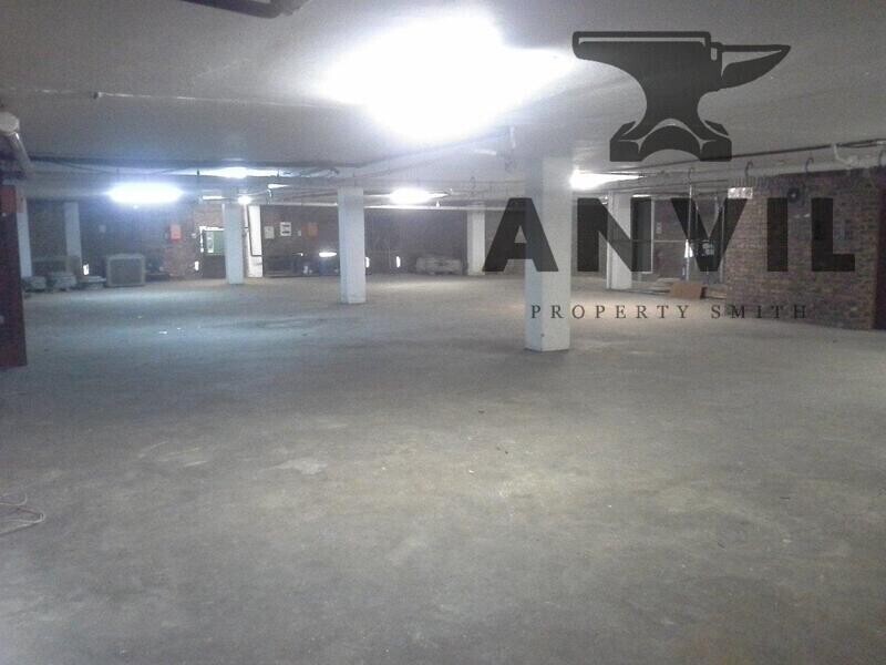 44 Tungsten Road, Strijdom Park, Randburg - Entire Building property image 26