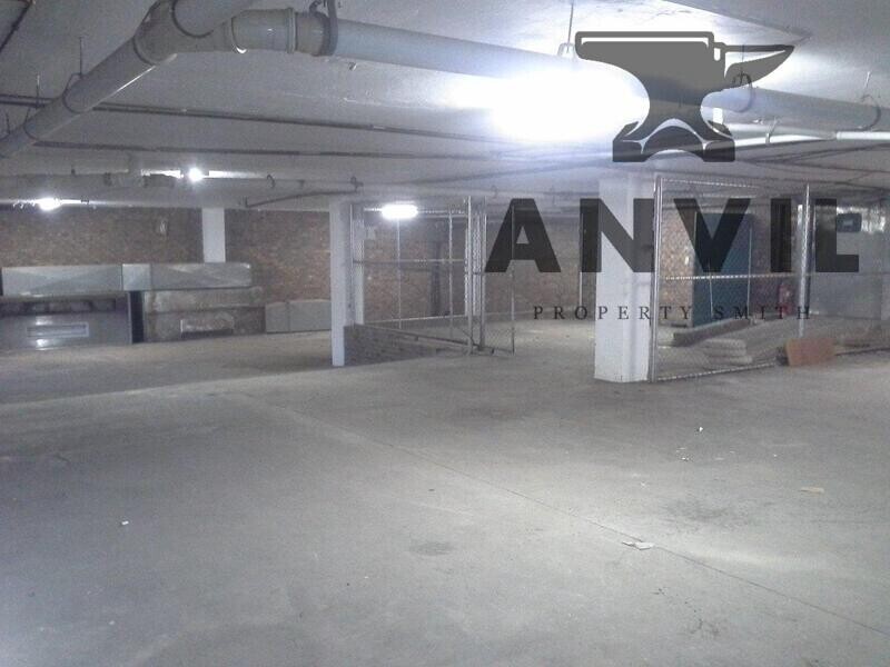 44 Tungsten Road, Strijdom Park, Randburg - Entire Building property image 28