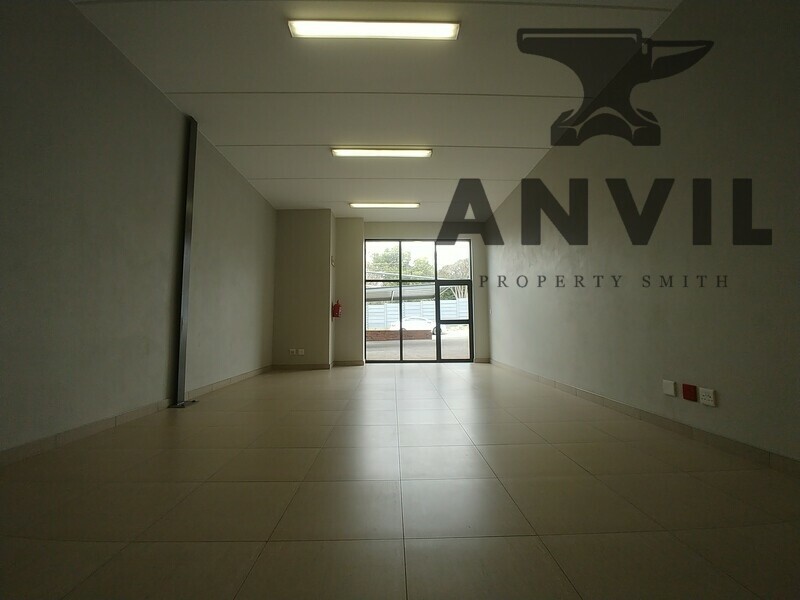 Ferngate Studios, Randburg - Unit 4 property image 9