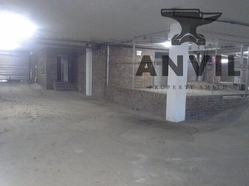 44 Tungsten Road, Strijdom Park, Randburg - Entire Building property image 30