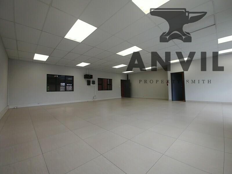 Ferngate Studios, Randburg - Unit 4 property image 12