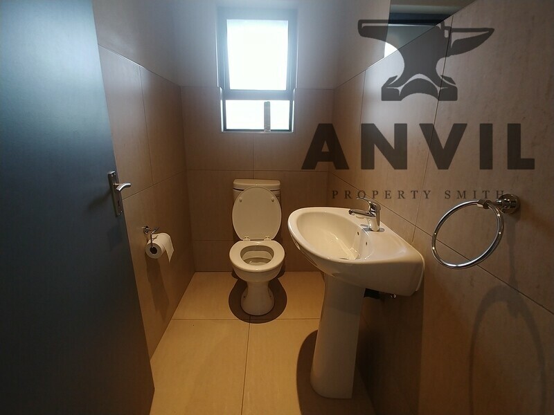 Ferngate Studios, Randburg - Unit 4 property image 13