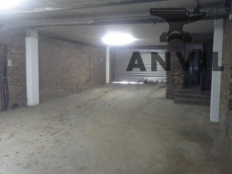 44 Tungsten Road, Strijdom Park, Randburg - Entire Building property image 31